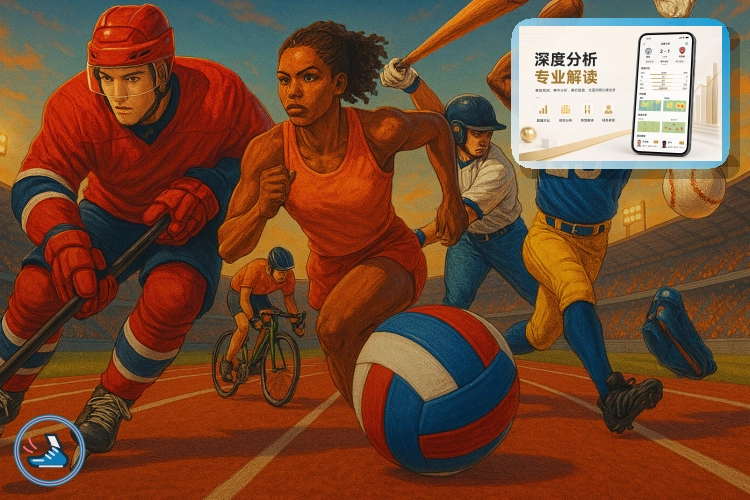 品牌起步阶段