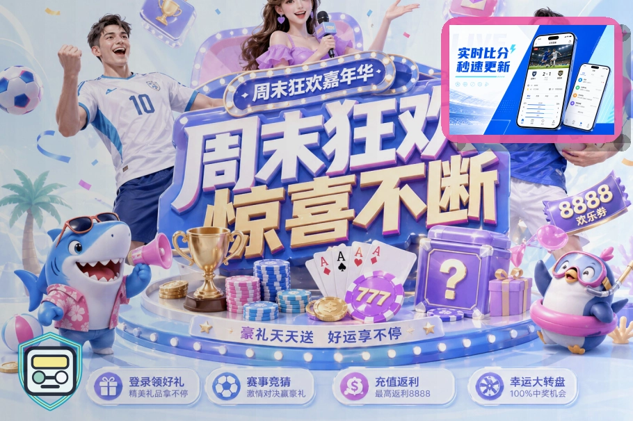 业务升级成果