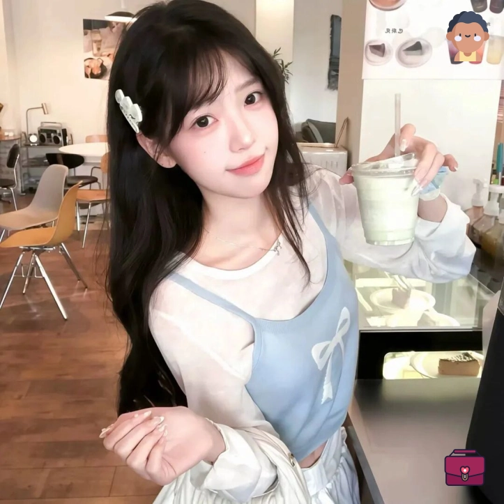 李杰用户