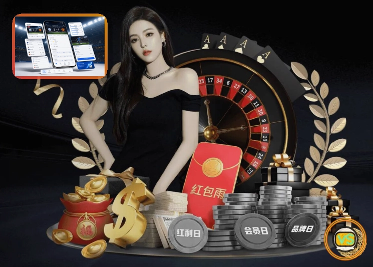 开云浏览器访问页面预览