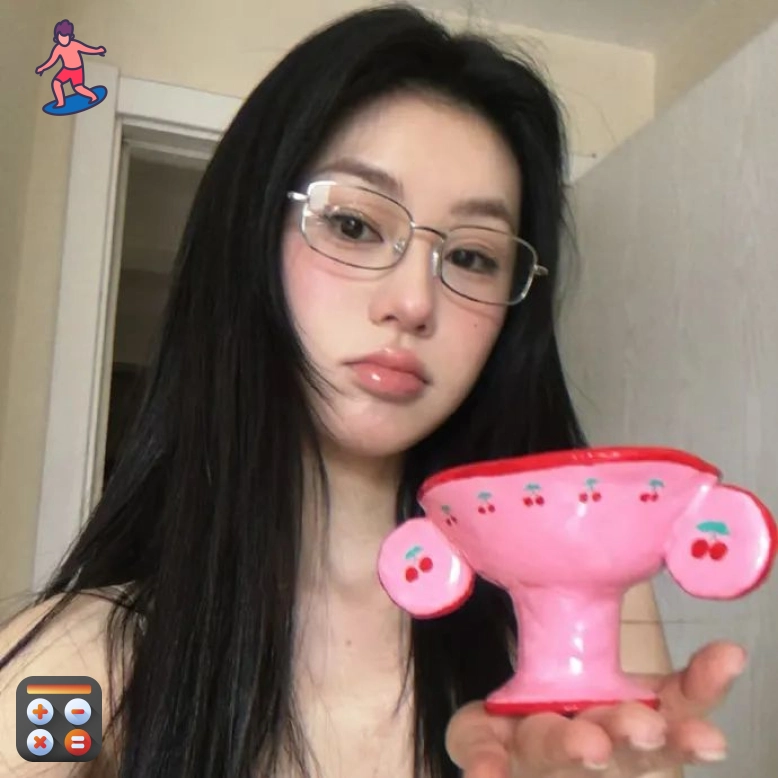 吴然先生